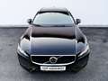 Volvo V60 D3 Momentum Pro Geartronic "AHV" Schwarz - thumbnail 3