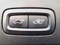 Volvo V60 D3 Momentum Pro Geartronic "AHV" Schwarz - thumbnail 21