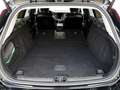 Volvo V60 D3 Momentum Pro Geartronic "AHV" Schwarz - thumbnail 25
