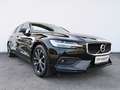 Volvo V60 D3 Momentum Pro Geartronic "AHV" Schwarz - thumbnail 5