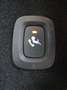 Volvo V60 D3 Momentum Pro Geartronic "AHV" Schwarz - thumbnail 22