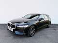 Volvo V60 D3 Momentum Pro Geartronic "AHV" Schwarz - thumbnail 1