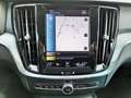 Volvo V60 D3 Momentum Pro Geartronic "AHV" Schwarz - thumbnail 14