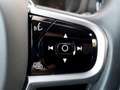 Volvo V60 D3 Momentum Pro Geartronic "AHV" Schwarz - thumbnail 17
