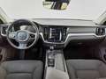 Volvo V60 D3 Momentum Pro Geartronic "AHV" Schwarz - thumbnail 12