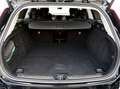 Volvo V60 D3 Momentum Pro Geartronic "AHV" Schwarz - thumbnail 24