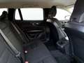 Volvo V60 D3 Momentum Pro Geartronic "AHV" Schwarz - thumbnail 11