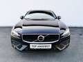 Volvo V60 D3 Momentum Pro Geartronic "AHV" Schwarz - thumbnail 2