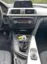 BMW 320 3-serie Touring 320d EfficientDynamics Edition Braun - thumbnail 12