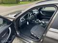 BMW 320 3-serie Touring 320d EfficientDynamics Edition Braun - thumbnail 9