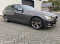 BMW 320 3-serie Touring 320d EfficientDynamics Edition Braun - thumbnail 1