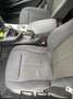 BMW 320 3-serie Touring 320d EfficientDynamics Edition Braun - thumbnail 13
