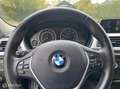 BMW 320 3-serie Touring 320d EfficientDynamics Edition Braun - thumbnail 10