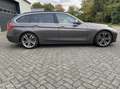 BMW 320 3-serie Touring 320d EfficientDynamics Edition Braun - thumbnail 2