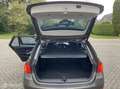 BMW 320 3-serie Touring 320d EfficientDynamics Edition Braun - thumbnail 15