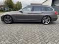 BMW 320 3-serie Touring 320d EfficientDynamics Edition Braun - thumbnail 6