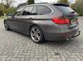 BMW 320 3-serie Touring 320d EfficientDynamics Edition Braun - thumbnail 5