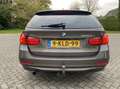 BMW 320 3-serie Touring 320d EfficientDynamics Edition Braun - thumbnail 4