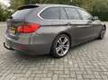 BMW 320 3-serie Touring 320d EfficientDynamics Edition Braun - thumbnail 3