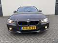 BMW 320 3-serie Touring 320d EfficientDynamics Edition Braun - thumbnail 8