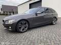 BMW 320 3-serie Touring 320d EfficientDynamics Edition Braun - thumbnail 7