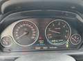 BMW 320 3-serie Touring 320d EfficientDynamics Edition Braun - thumbnail 11