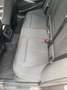BMW 320 3-serie Touring 320d EfficientDynamics Edition Braun - thumbnail 14