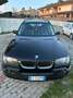 BMW X3 2.0d Futura - thumbnail 3