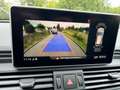 Audi SQ5 3.0 TFSI quattro*WENIG KM*VIRTUAL*LED*CAM* Fekete - thumbnail 10