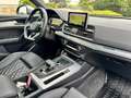 Audi SQ5 3.0 TFSI quattro*WENIG KM*VIRTUAL*LED*CAM* Fekete - thumbnail 6