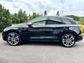 Audi SQ5 3.0 TFSI quattro*WENIG KM*VIRTUAL*LED*CAM* Fekete - thumbnail 3
