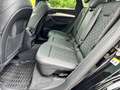 Audi SQ5 3.0 TFSI quattro*WENIG KM*VIRTUAL*LED*CAM* Fekete - thumbnail 13