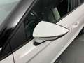 SEAT Arona -32% 1.0 TSI 110cv+GPS+RADAR+FULL LED+CLIM+OPTS Beige - thumbnail 41