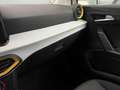 SEAT Arona -32% 1.0 TSI 110cv+GPS+RADAR+FULL LED+CLIM+OPTS Beige - thumbnail 34