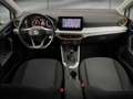 SEAT Arona -32% 1.0 TSI 110cv+GPS+RADAR+FULL LED+CLIM+OPTS Bej - thumbnail 6