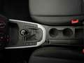 SEAT Arona -32% 1.0 TSI 110cv+GPS+RADAR+FULL LED+CLIM+OPTS Beige - thumbnail 37