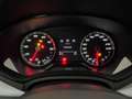 SEAT Arona -32% 1.0 TSI 110cv+GPS+RADAR+FULL LED+CLIM+OPTS Бежевий - thumbnail 10
