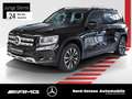 Mercedes-Benz GLB 180 NAVI KAMERA PDC TEMPOMAT SITZH Noir - thumbnail 1