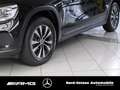 Mercedes-Benz GLB 180 NAVI KAMERA PDC TEMPOMAT SITZH Noir - thumbnail 5