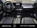 Mercedes-Benz GLB 180 NAVI KAMERA PDC TEMPOMAT SITZH Noir - thumbnail 11
