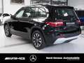Mercedes-Benz GLB 180 NAVI KAMERA PDC TEMPOMAT SITZH Noir - thumbnail 4