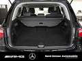 Mercedes-Benz GLB 180 NAVI KAMERA PDC TEMPOMAT SITZH Noir - thumbnail 13