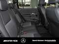 Mercedes-Benz GLB 180 NAVI KAMERA PDC TEMPOMAT SITZH Noir - thumbnail 12