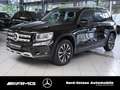 Mercedes-Benz GLB 180 NAVI KAMERA PDC TEMPOMAT SITZH Noir - thumbnail 6