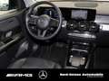 Mercedes-Benz GLB 180 NAVI KAMERA PDC TEMPOMAT SITZH Noir - thumbnail 8