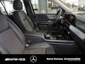 Mercedes-Benz GLB 180 NAVI KAMERA PDC TEMPOMAT SITZH Noir - thumbnail 10