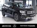 Mercedes-Benz GLB 180 NAVI KAMERA PDC TEMPOMAT SITZH Noir - thumbnail 3