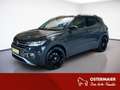 Volkswagen T-Cross Style 1.0TSI LED.DSG.NAVI.LaneA.AHK.SHZG.PDC.AMBIE Gris - thumbnail 1