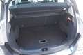 Ford B-Max 1,4l SyncEdition +Sitzhzg.+Alu+ Серый - thumbnail 19