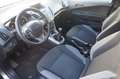 Ford B-Max 1,4l SyncEdition +Sitzhzg.+Alu+ Серый - thumbnail 10